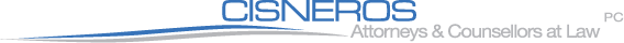 Leesburg Family & Divorce Lawyer