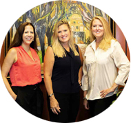 3 Attorneys