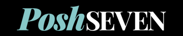 Posh Seven